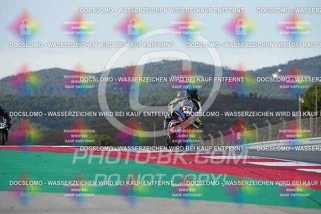 2025_10_30_PBK_12217 | Sportfotografie; SlowMotion; Video; Rennstrecke; Hafeneger; RSE; Speer; Trackday; Motorsportarena; Hockenheimring; Brno; Most; Barcelona; Valencia, Benny; Kaetzmer;