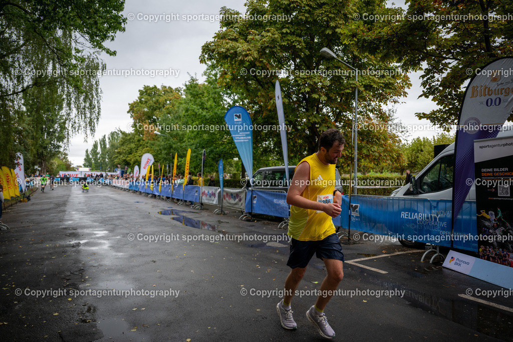 23. Wormser Nibelungenlauf | Halbmarathon - Realisiert mit Pictrs.com