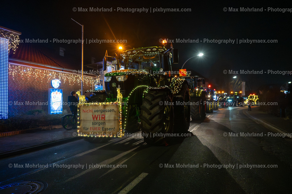 WM-LF_Lemförde-181225_9926-0063 | Max Mohrland - Photography - Realisiert mit Pictrs.com