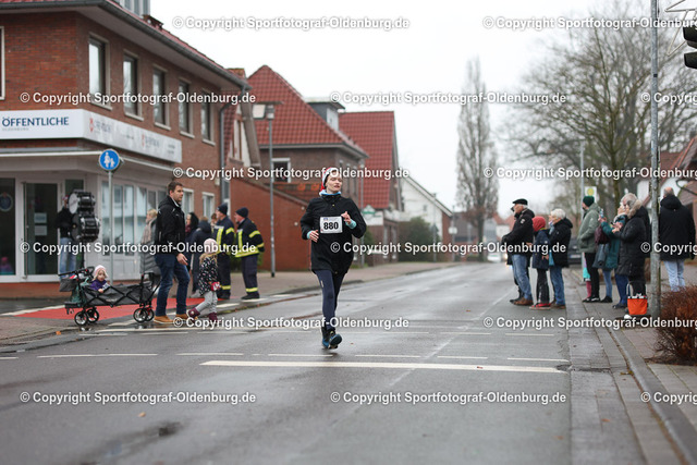 WMLA3310 | Bildershop "Sportfotograf-Oldenburg" mit Fotos von Sportevents in Oldenburg und Umzu. - Realisiert mit Pictrs.com