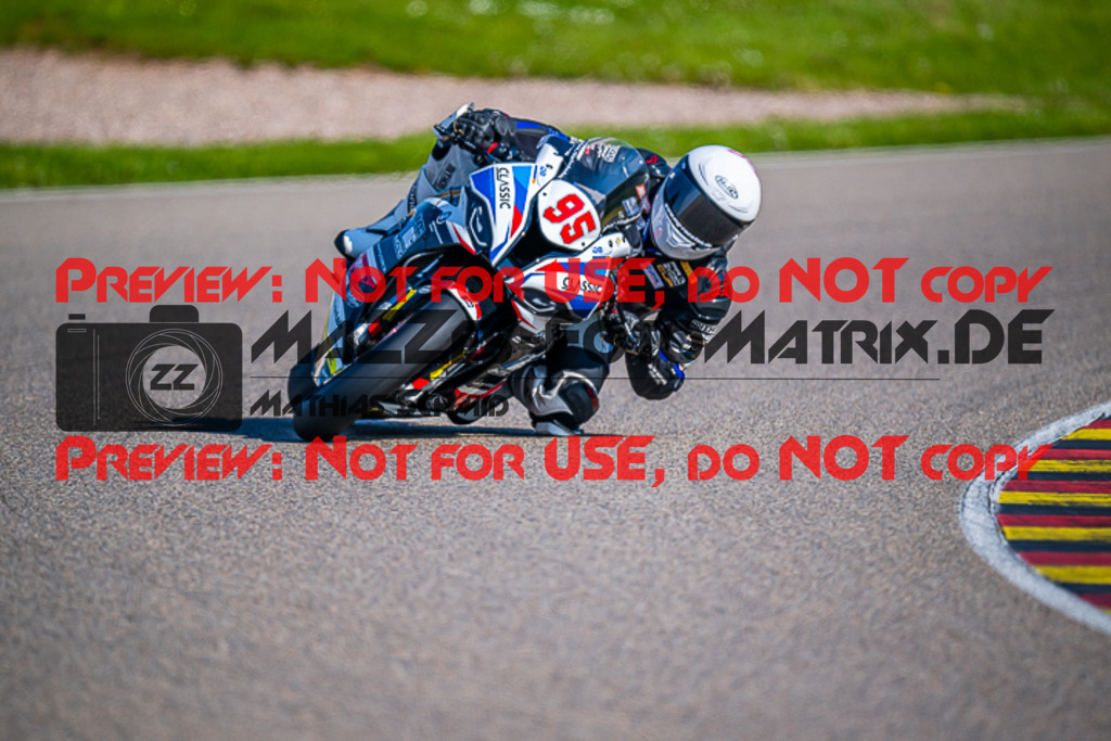 MaZZes_Fotomatrix_20230513_6007705_5235 | SUPERBIKE