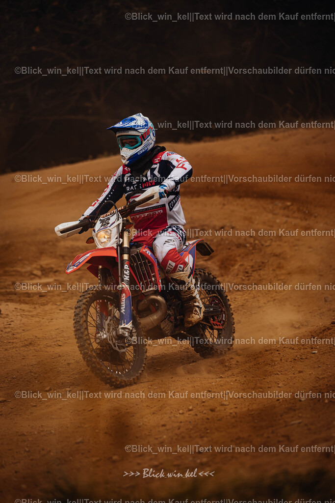 E68A6130 | blick_win_kel