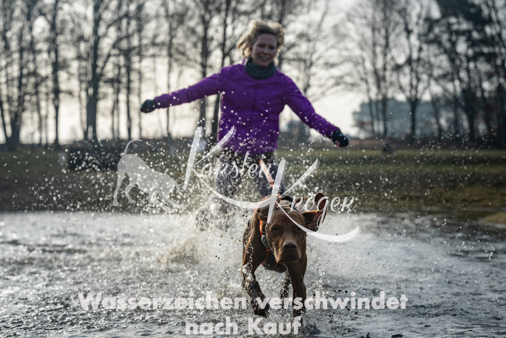 0843_ZZ98072 | kk-dogfotos