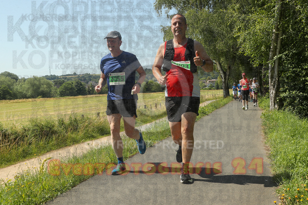 250621_1144_EX2_0179 | Eventfotografie 24Sport- und Eventfotografie