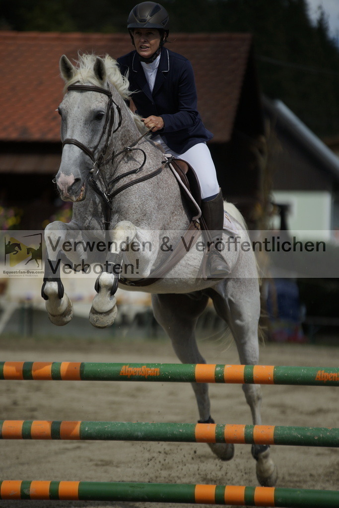 _DSC4335 | equestrian-live-com
