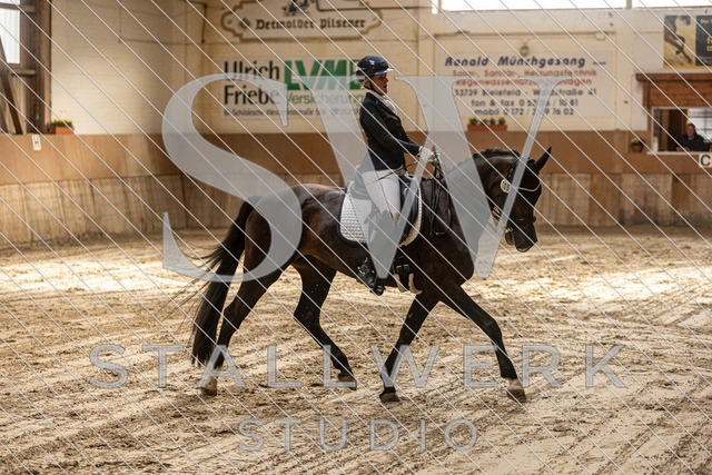 2L2A0183 | stallwerkstudio - Realisiert mit Pictrs.com