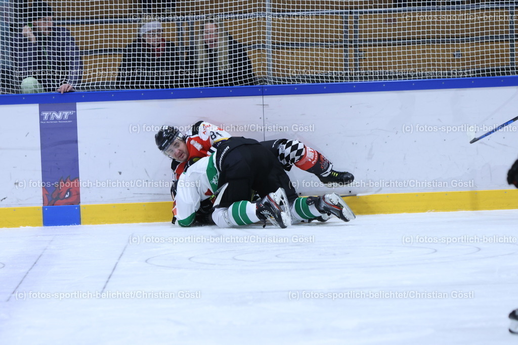 2X5A1572 | fotos-sportlich-belichtet - Realisiert mit Pictrs.com