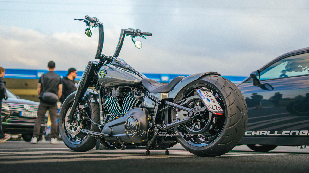 km_photographs-1354 | KM-Photographs, Shootings in Bremen und umzu.Weitere Tags:Foto , Bilder , Portrait , Auto , Kamera , Bremen , Bassum , Barrien , Kostenlos , günstig , Bilder , Fotograf , Fotos , Pictures  - Realisiert mit Pictrs.com