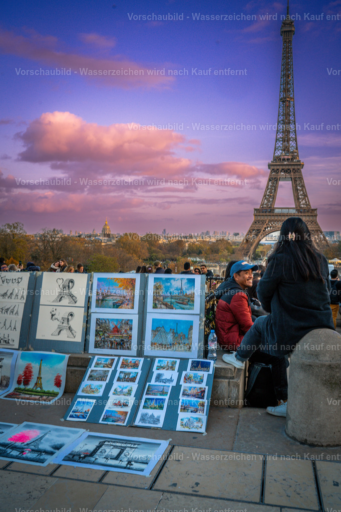 DSC09330 | marcuslinek