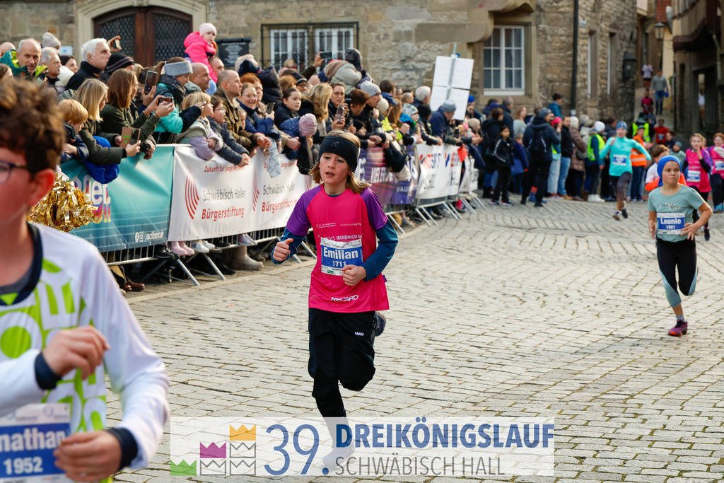 39. 3Koenigslauf 2025 | 20250106_3koenigslauf - Realisiert mit Pictrs.com