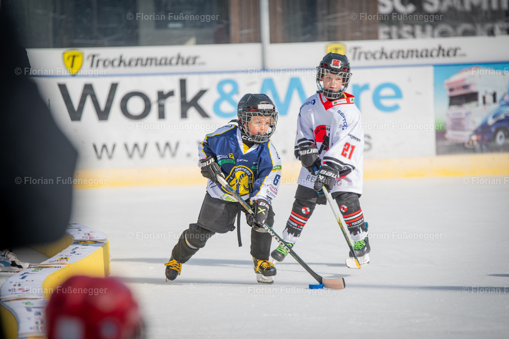 DSC_8926 | "Fussifoto.com – Ihr Ansprechpartner für hochwertige Fotografie! Entdecken Sie kreative Bilder und professionelle Dienstleistungen. Kontaktieren Sie uns für Ihre Projekte!"