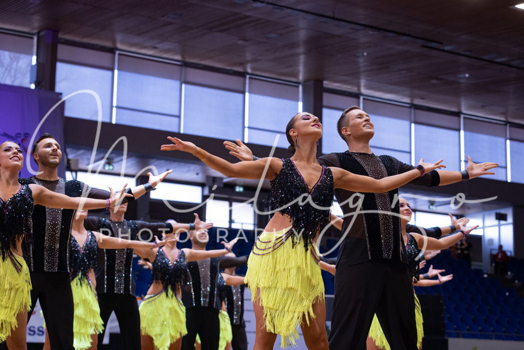 100716 | milagro-photography