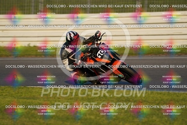 2022_05_09_PBK_19693 | Sportfotografie; SlowMotion; Video; Rennstrecke; Hafeneger; RSE; Speer; Trackday; Motorsportarena; Hockenheimring; Brno; Most; Barcelona; Valencia, Benny; Kaetzmer;