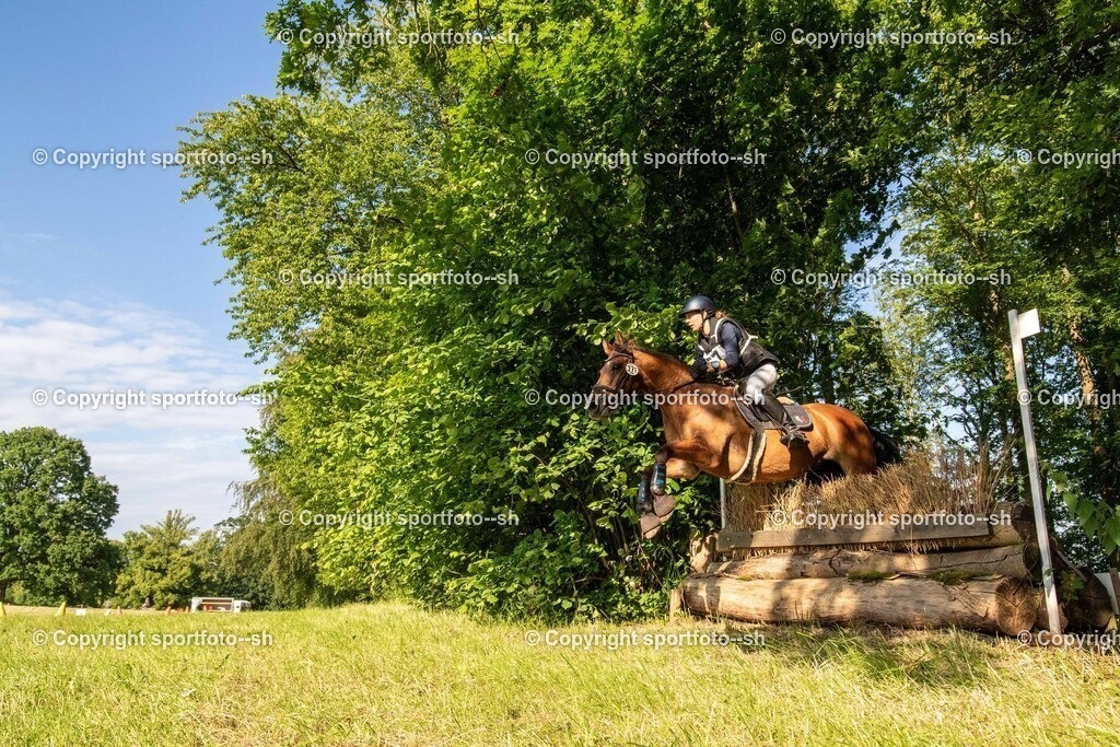 240614-VW-_VW_6002 | Sportfoto SH - Realisiert mit Pictrs.com