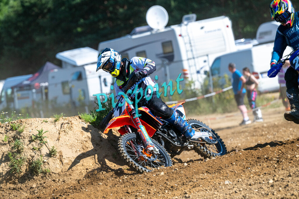 MX Cup Grenzland-120 | pixpoint - Realisiert mit Pictrs.com