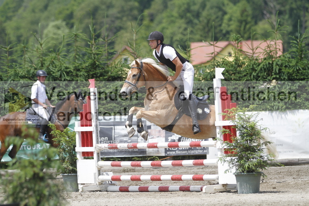 _MG_5459 | equestrian-live-com