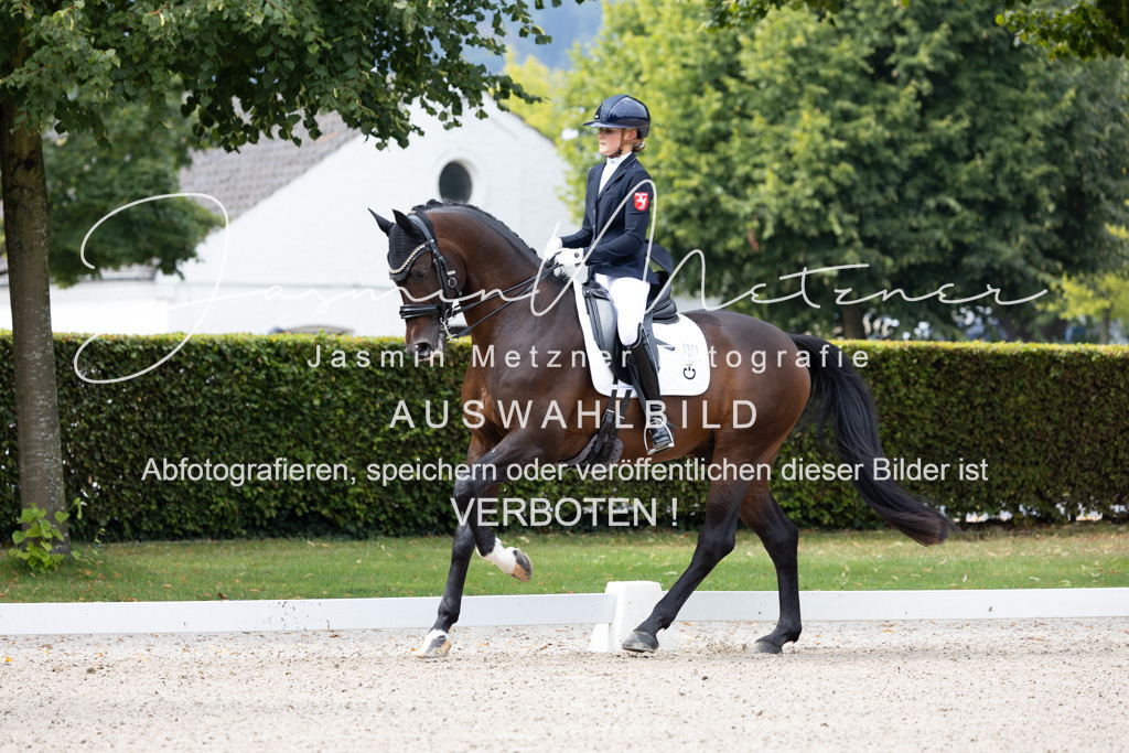 126A4843 | jasminmetznerfotografie