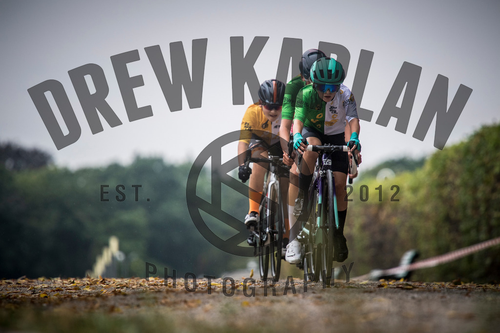 DKP-4639 | Drew Kaplan Photography