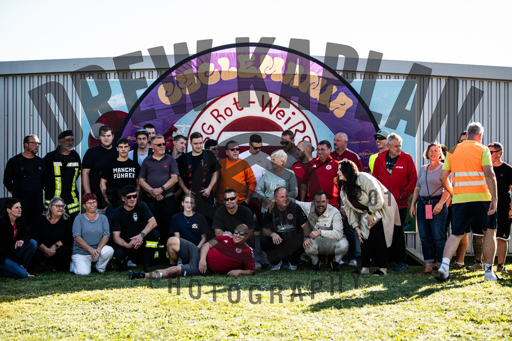 DKP-5040 | Drew Kaplan Photography