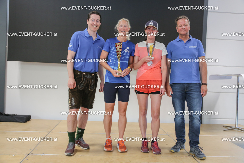 FIPS4093 | Sportfoto event-gucker Herbert Scherer