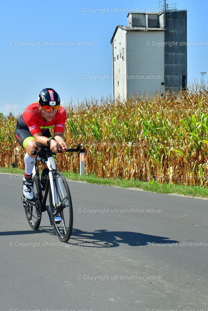 DSC_2882 | ultratriathlon