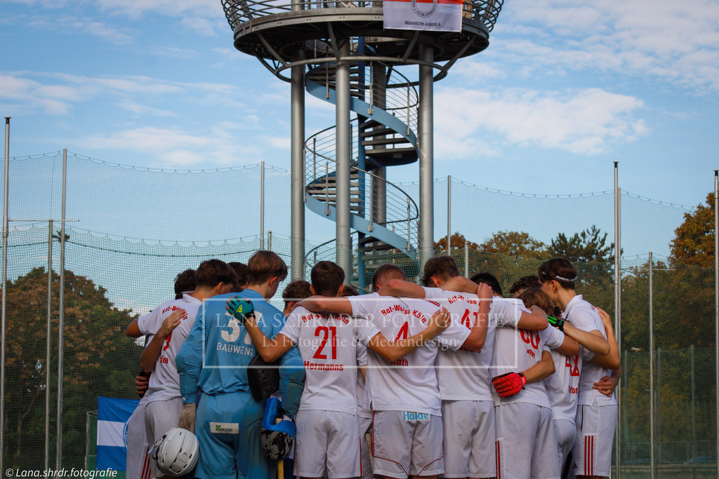 MU18 DM22 ZWR FINALE RWK-HW 16.10.22-04 | lanaschraderfotografie - Realisiert mit Pictrs.com