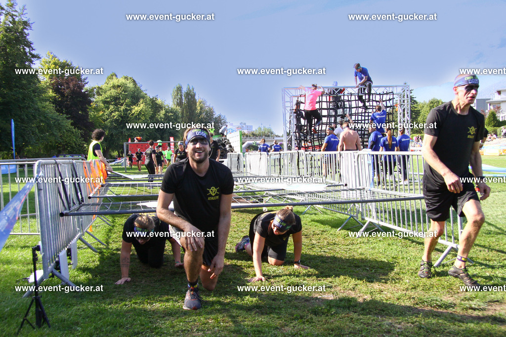 IMG_8052 | Sportfoto event-gucker Herbert Scherer