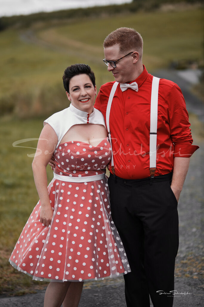 Hochzeit | People- und Tierfotografie, Imageaufnahmen, Veranstaltungsfotografie und Wandbilder aus der Natur ★ Made in Germany ✔️ Druck + Downloads ✔️ Naturfotografie in Top Qualität ★ schneller Versand, weltweite Lieferung! - Realisiert mit Pictrs.com