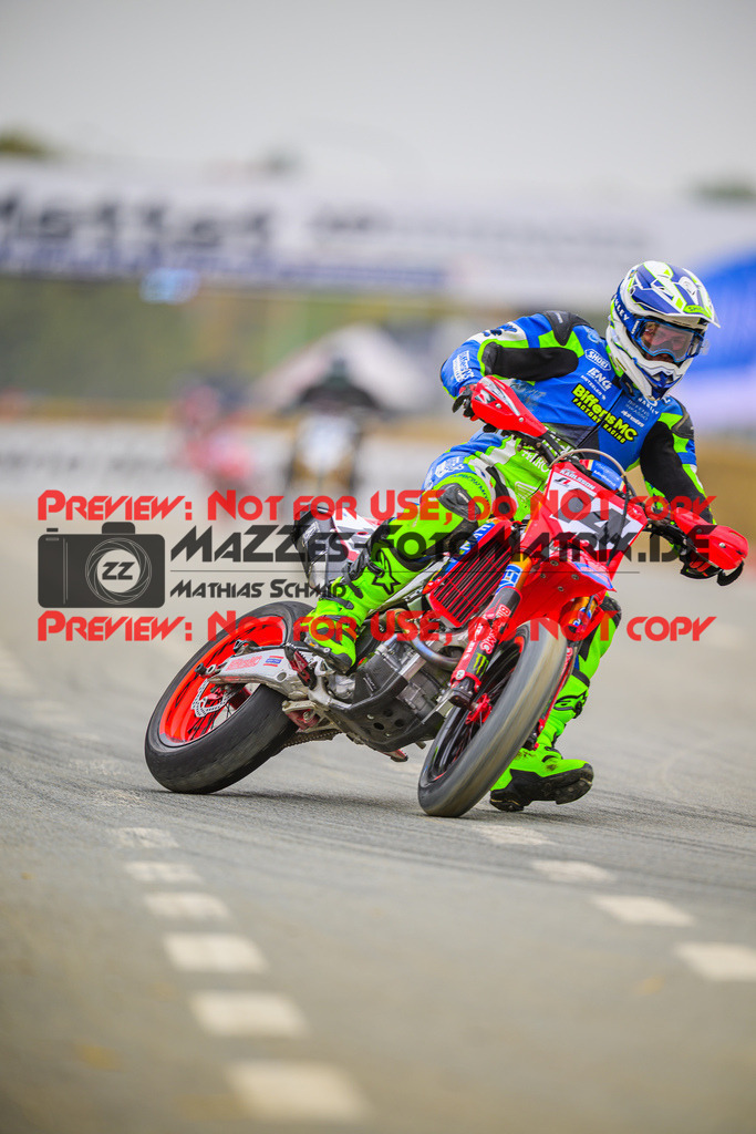 MaZZes_Fotomatrix_20251010_6007705_2231 | GP