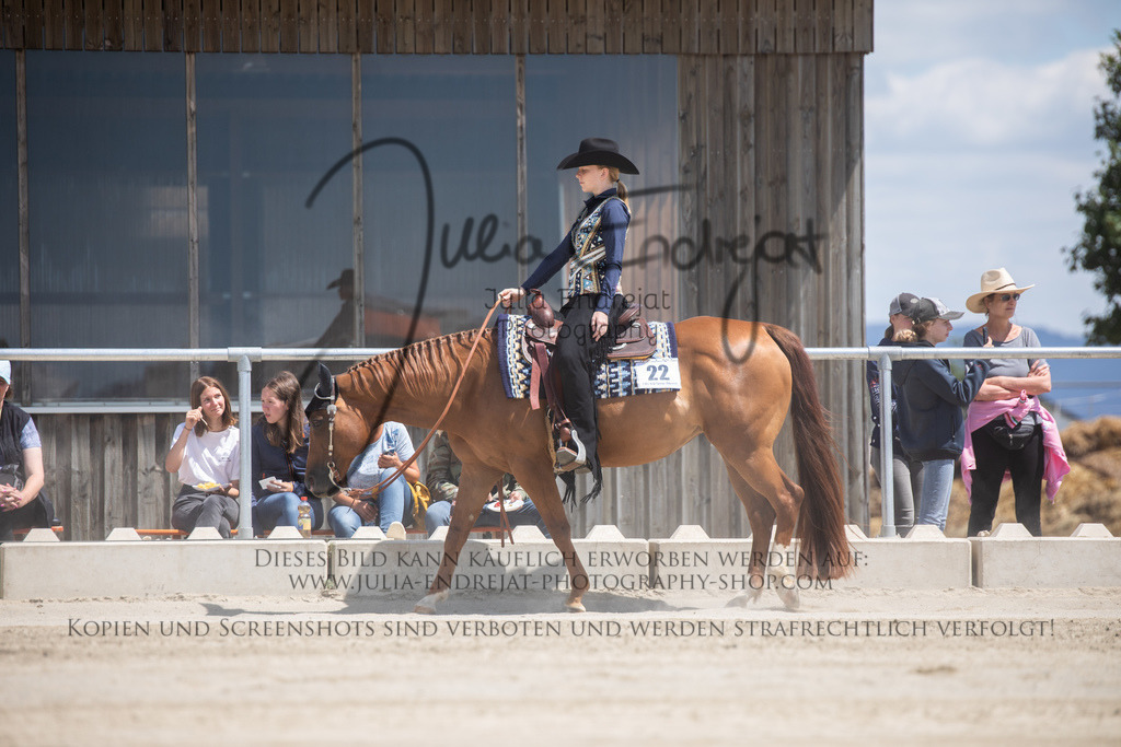 20220710-JuliaEndrejatPhotography-1034 | Julia Endrejat Photography