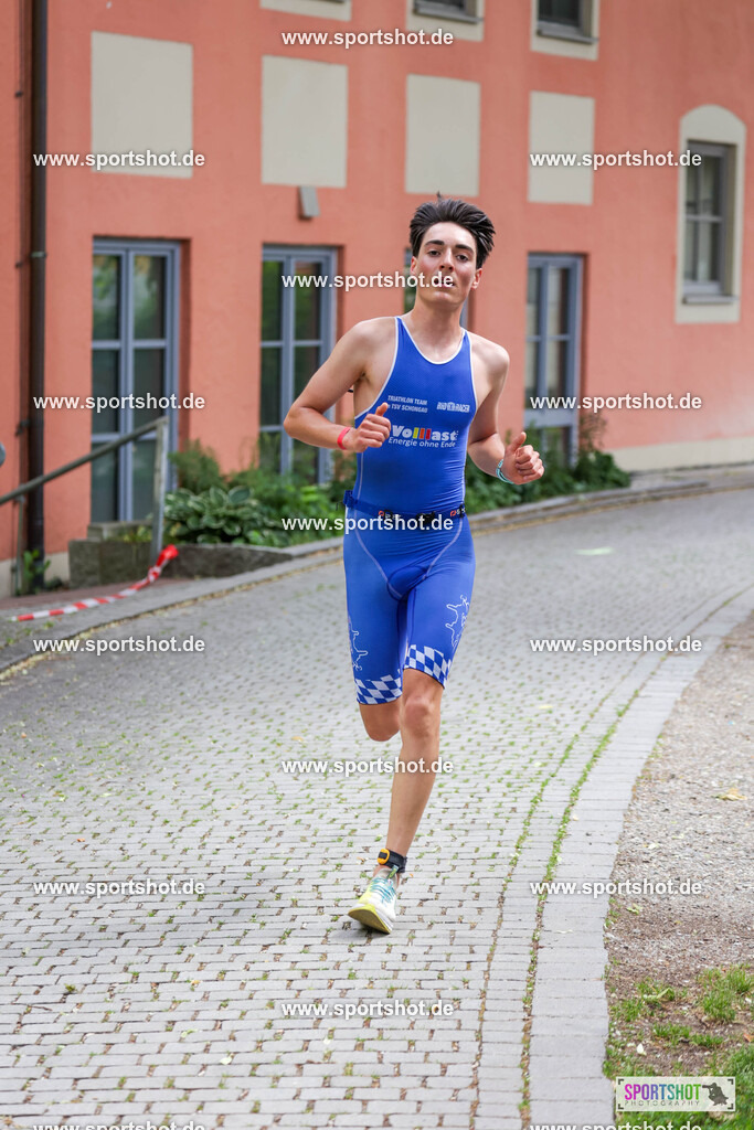KSZ_3819 | Stadttriathlon Erding 2025. #yourpictrs #sportshot_your_pictrs @Sportshotphotography #stadttriathlonerding Copyright: www.sportshot.de