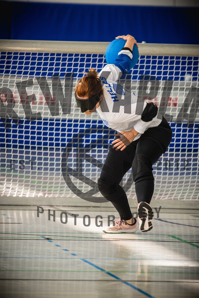 DKP-3768 | Drew Kaplan Photography