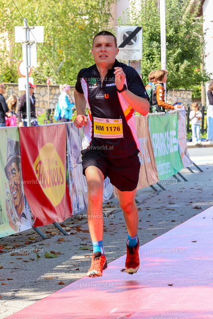 8. Internationaler Kärnten Marathon - Halbmarathon | Bildershop von pixelworld.at - Realisiert mit Pictrs.com