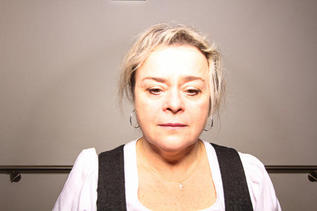 FotoKastl_Ball_MGV_Scholle_20240120_0371 | Vermietung und Verleih von Fotobox mit Drucker in Kärnten, Völkermarkt, Klagenfurt, Wolfsberg, St. Veit, Villach. Für ihre Hochzeit, Polterabend, Geburtstagsfeier, Firmen Feier, Weihnachtsfeier. Anlieferung oder Selbstabholung mit Drucker  Fotos digital - Realisiert mit Pictrs.com