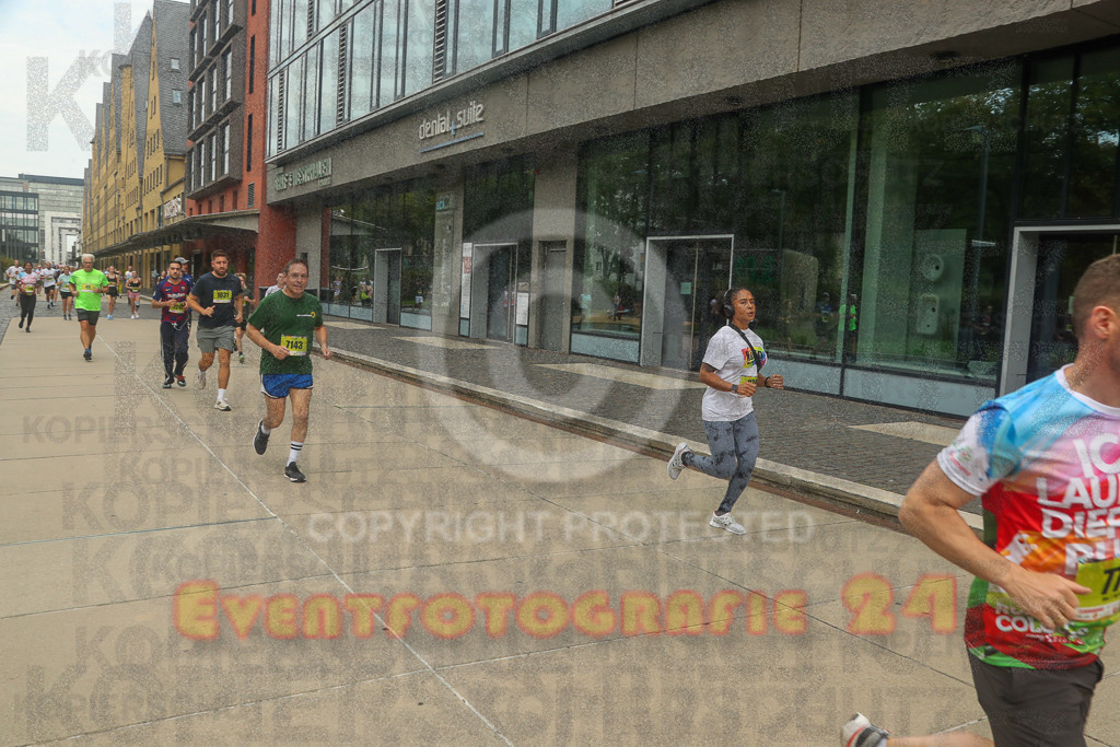 250920_1303_EX2_0600 | Eventfotografie 24Sport- und Eventfotografie