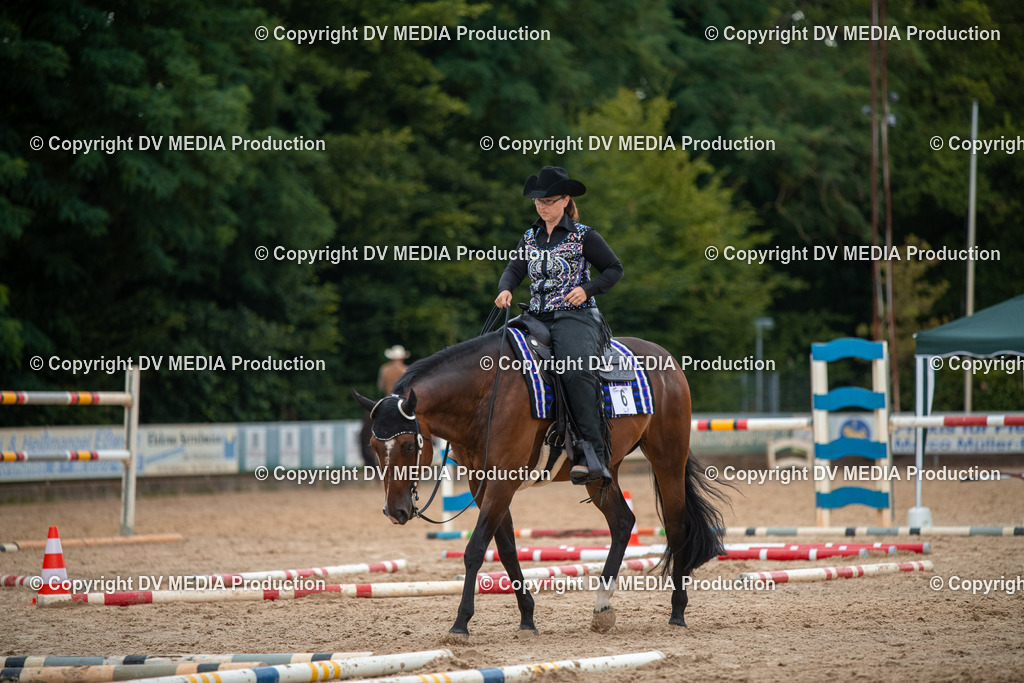 ZS2_7897 | dv-media-shop - Realisiert mit Pictrs.com