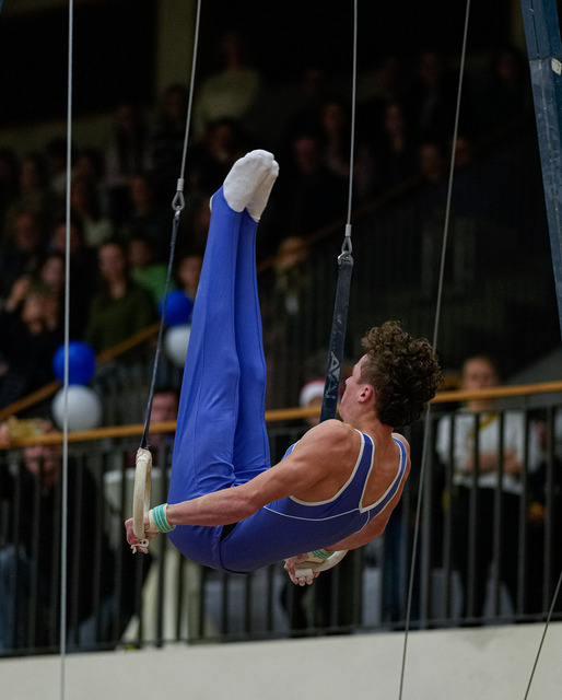  - Karl Wettach Mixed Wettkampf in Freiburg im Breisgau (Sepp-Glaser-Sporthalle) | - Karl Wettach Mixed Wettkampf in Freiburg im Breisgau (Sepp-Glaser-Sporthalle) Datum: 20251206Ort: Freiburg im Breisgau(DE) - Sepp-Glaser-SporthalleFotograf: Christian Habel