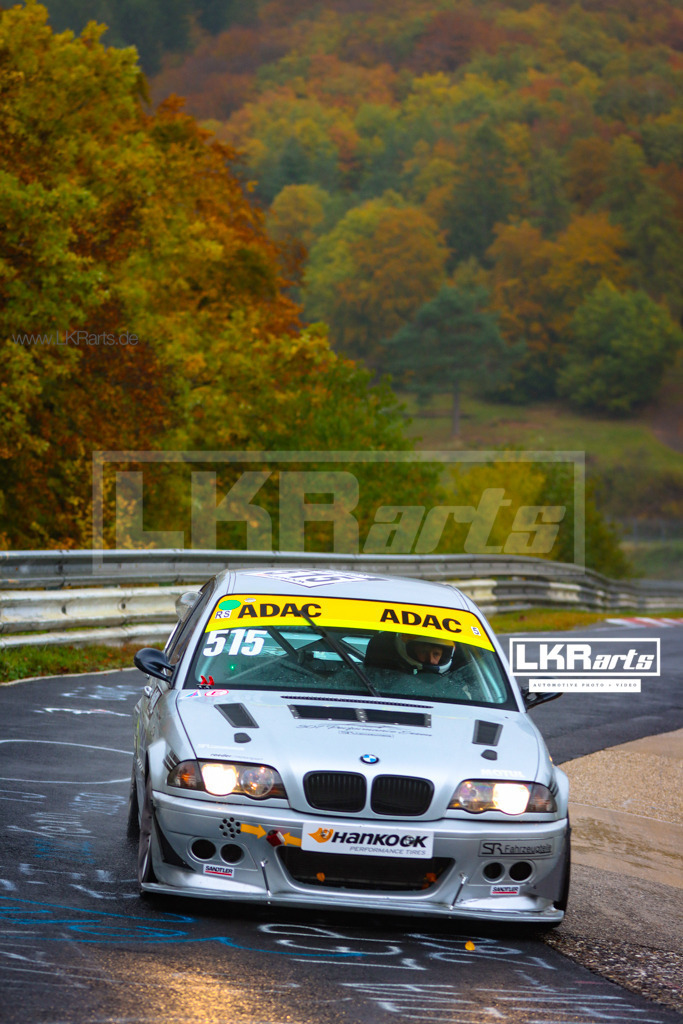 IMG_0824 | Motorsportfotografie und Sportfotografie aus Remscheid. - Realisiert mit Pictrs.com