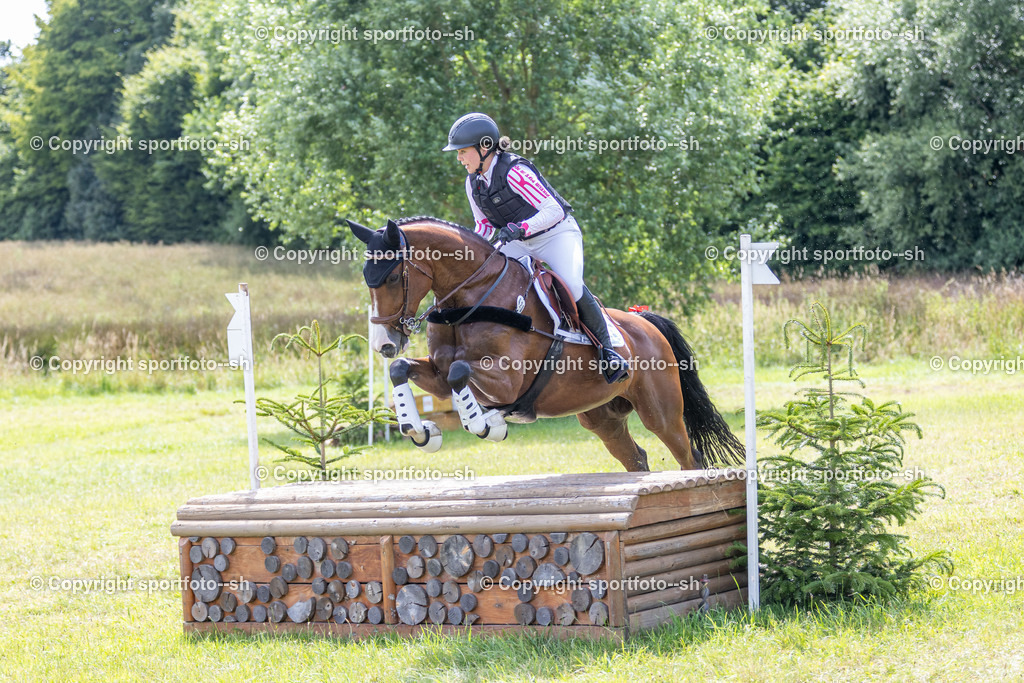 20250711-25VW0095 | Sportfoto SH - Realisiert mit Pictrs.com