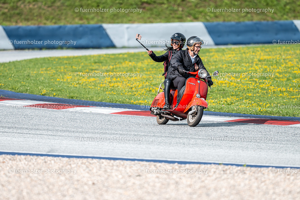 fuernholzer_250726-C4-666 | Racing Days 2025 - 22. Rupert Hollaus Rennen - © Christian Fuernholzer | fuernholzer photography