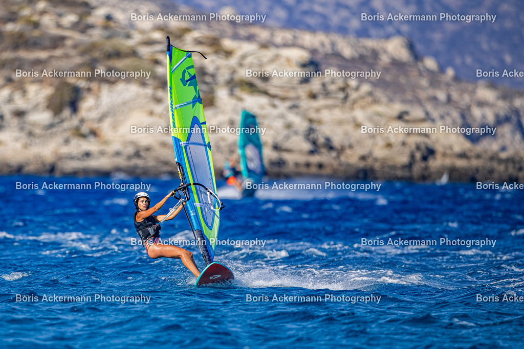 148A1200 | FineArtPrint, Hahnemühle, FeeGalerie, Fee Galerie, Fotokunst, Fotografie, Canonphotography, Bergfoto, Matterhorn, Rimpfischhorn, Allalinhorn, Saas-Fee, Wallis, Valais, Switzerland, Bergfotografie