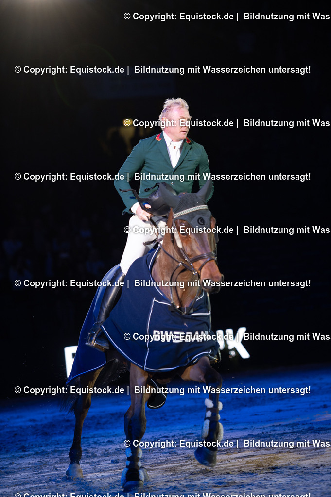 20251113_BW-Bank Hallenchampionat_TOMSPIC_0850 | Foto: Thomas Hartig