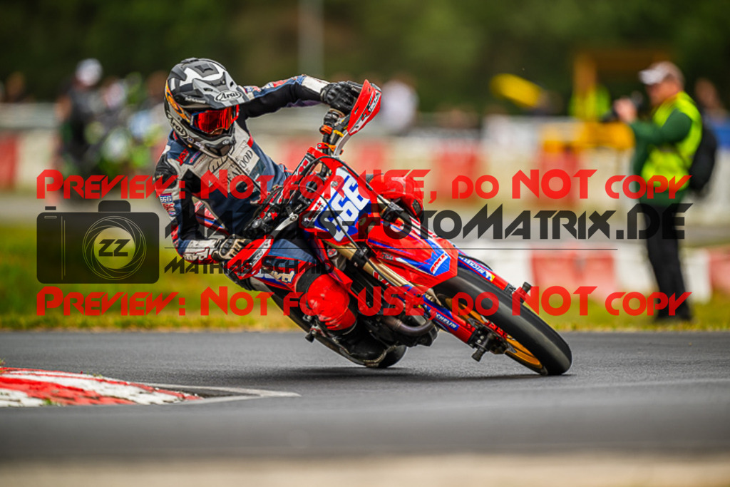 MaZZes_FotoMatrix_230702_3005 | S3