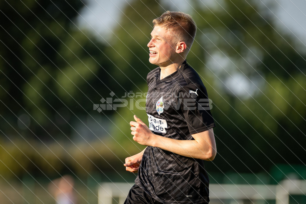 20250813_Picselweb-Fotografie_1R3_0434 | Dein Fotograf aus dem Landkreis Stade für Sport und Events - Realisiert mit Pictrs.com