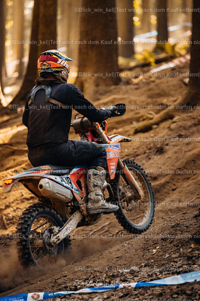 E68A6933 | blick_win_kel