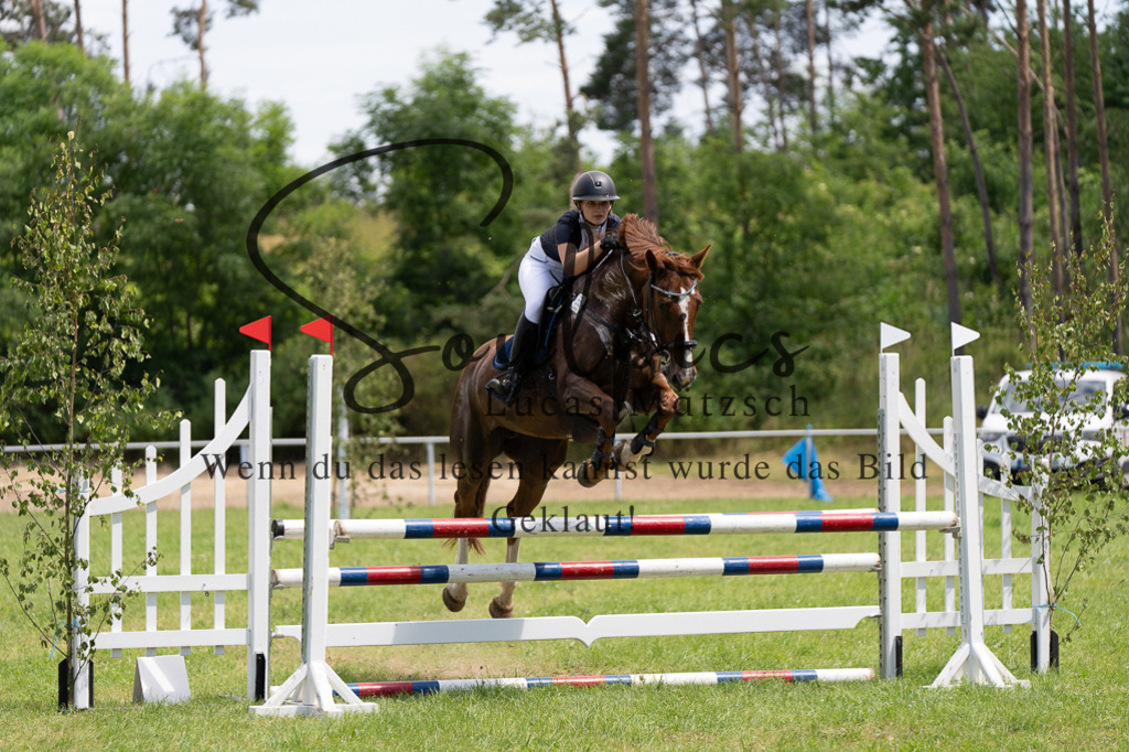 A7500828 | Turnier/Reitfotograf