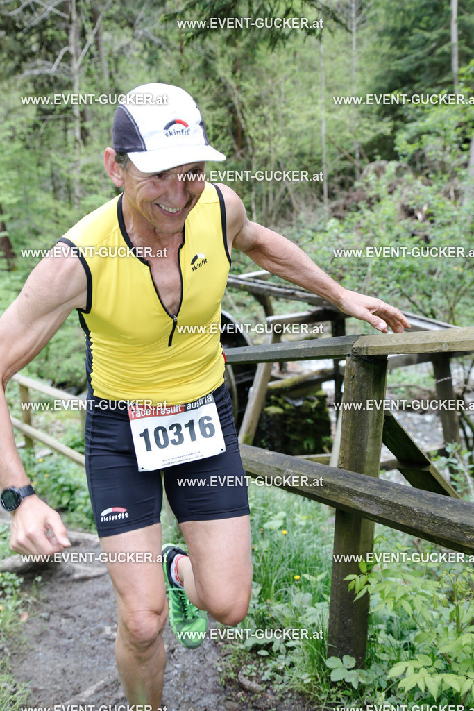 _IPS7742 | Sportfoto event-gucker Herbert Scherer