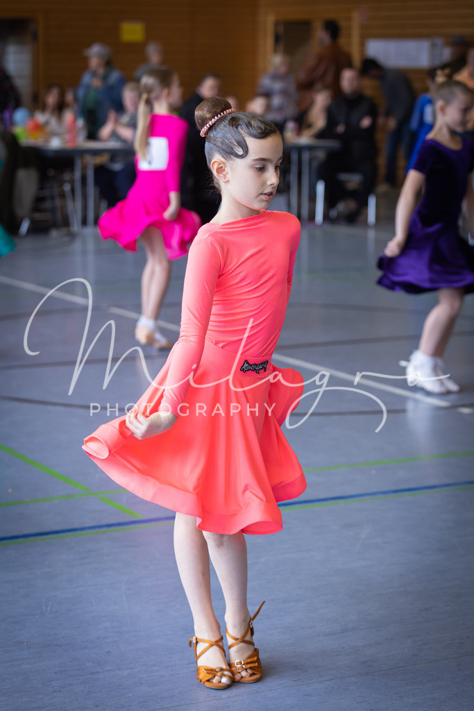 Offenburg16-03-274 | milagro-photography