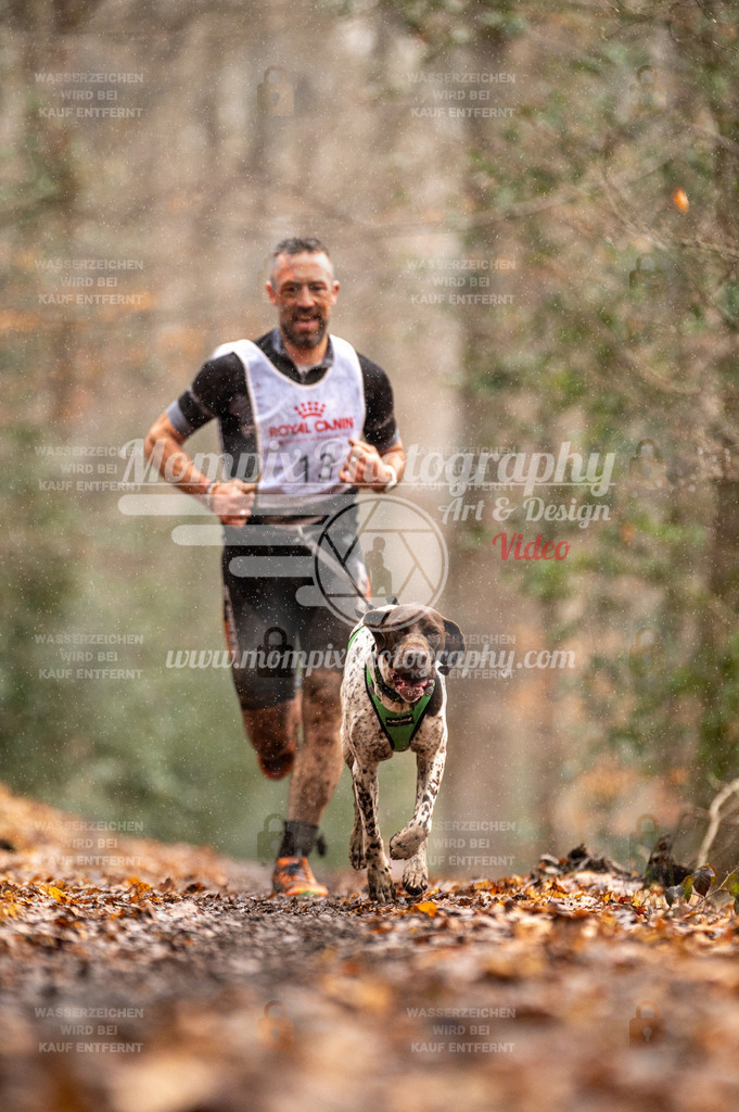 SPA_2023_DIM_CCL-37 | mompixphotography