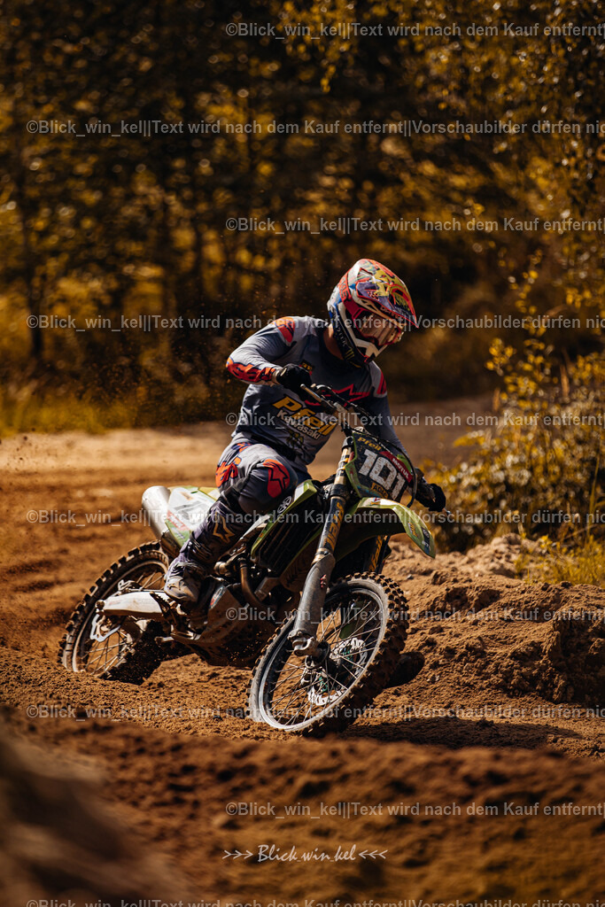 E68A0906 | blick_win_kel